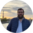 Miguel Angel Perez-Artacho Santos profile picture