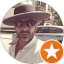 Angel Castillo moreno profile picture