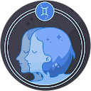 José Francisco Luque pozo profile picture