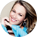 Foto de perfil de Denise Wallace H.