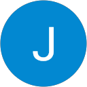 Foto de perfil de Josefine S.
