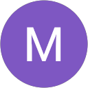 Foto de perfil de Marcel R.